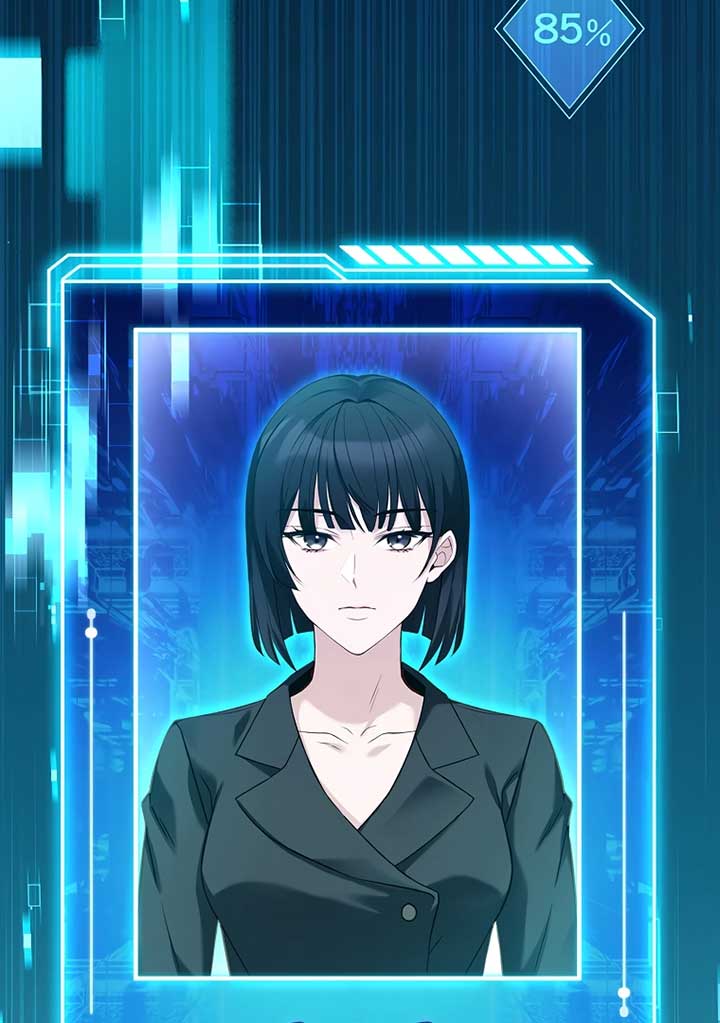 You Turned Off the Pain Setting? - Chapter 36 - 65