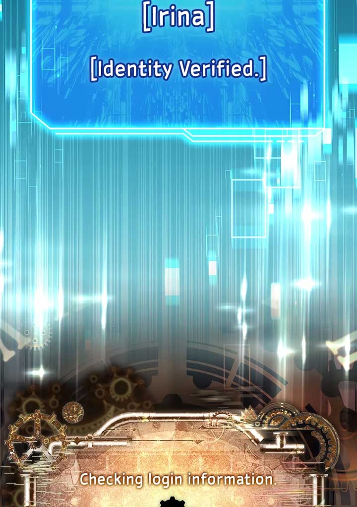 You Turned Off the Pain Setting? - Chapter 36 - 66