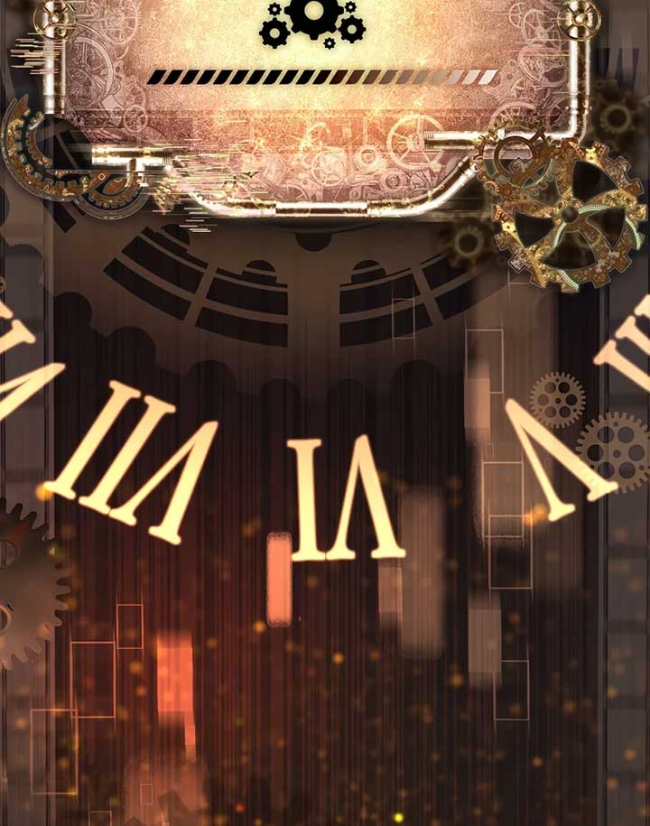 You Turned Off the Pain Setting? - Chapter 36 - 67