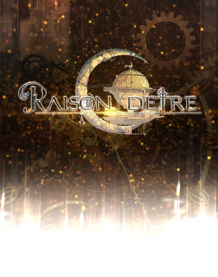 You Turned Off the Pain Setting? - Chapter 36 - 68