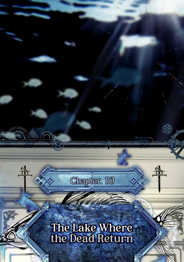 You Turned Off the Pain Setting? - Chapter 36 - 71