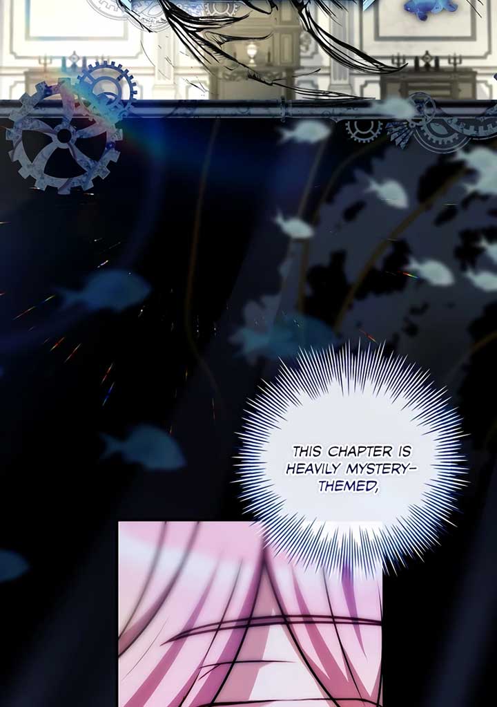 You Turned Off the Pain Setting? - Chapter 36 - 72