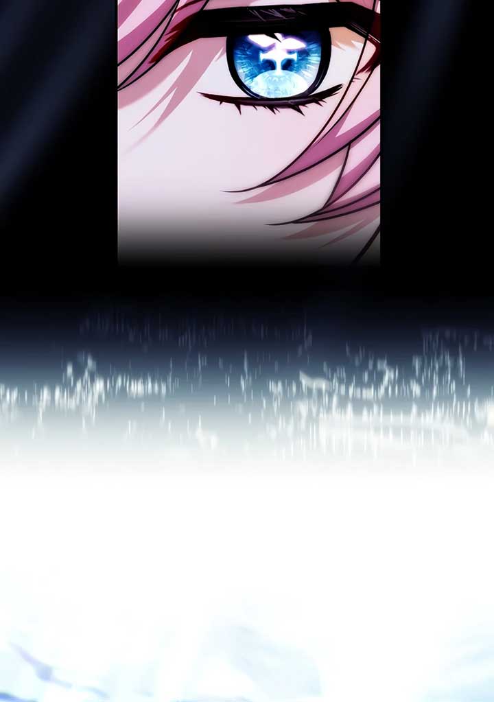 You Turned Off the Pain Setting? - Chapter 36 - 73