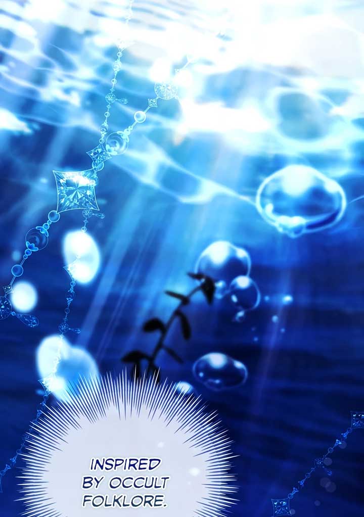 You Turned Off the Pain Setting? - Chapter 36 - 74