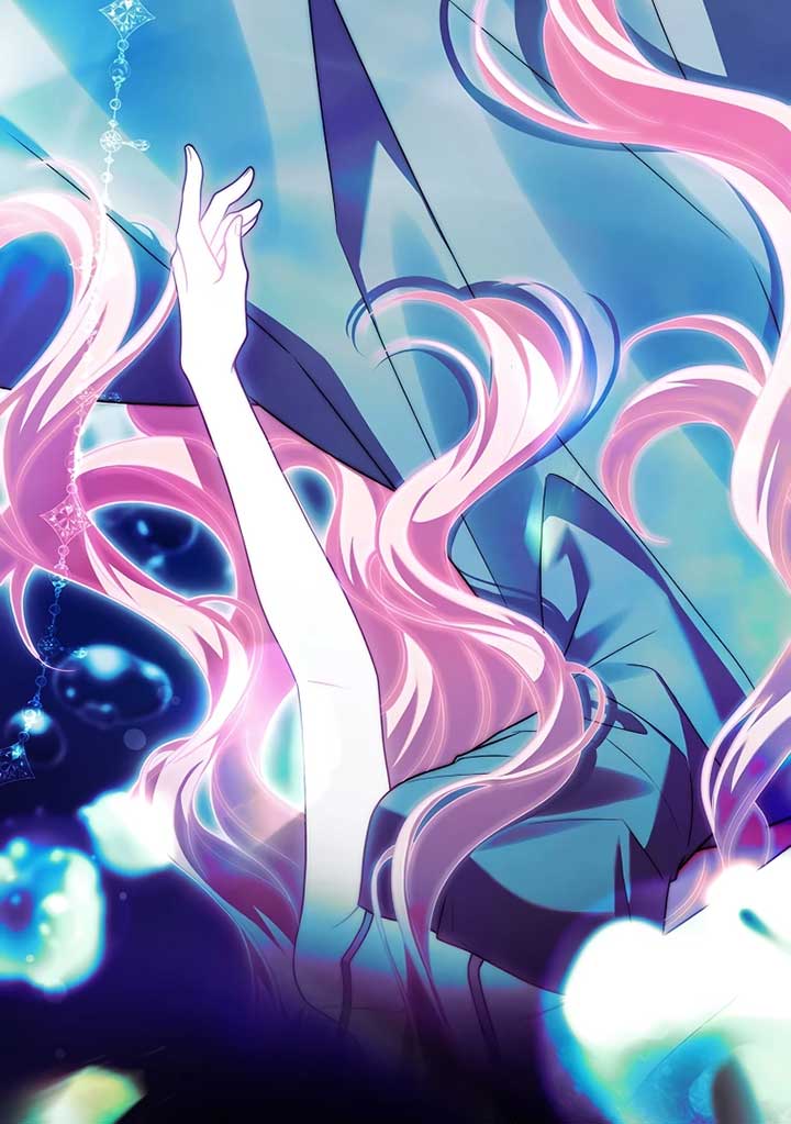 You Turned Off the Pain Setting? - Chapter 36 - 76