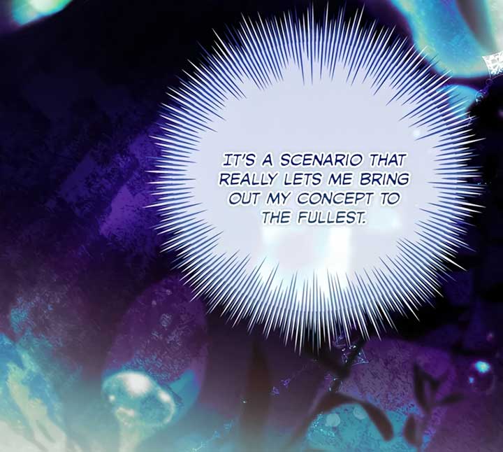 You Turned Off the Pain Setting? - Chapter 36 - 77