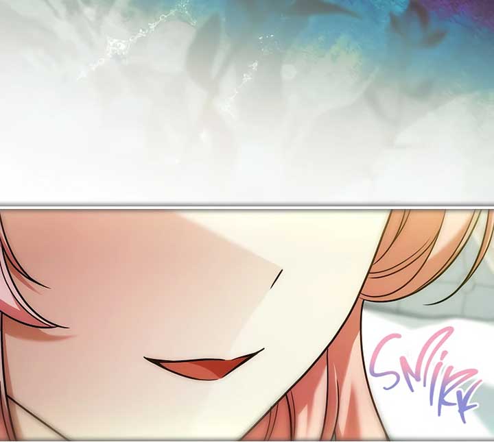 You Turned Off the Pain Setting? - Chapter 36 - 78