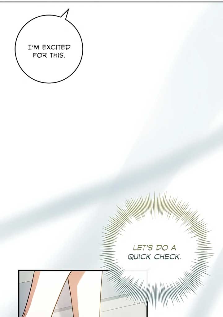 You Turned Off the Pain Setting? - Chapter 36 - 79