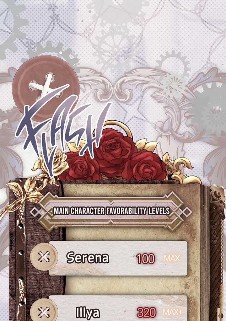 You Turned Off the Pain Setting? - Chapter 36 - 81