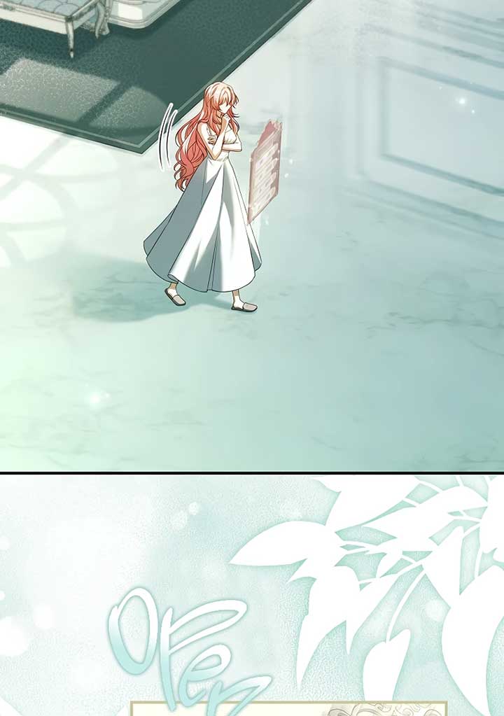 You Turned Off the Pain Setting? - Chapter 36 - 84