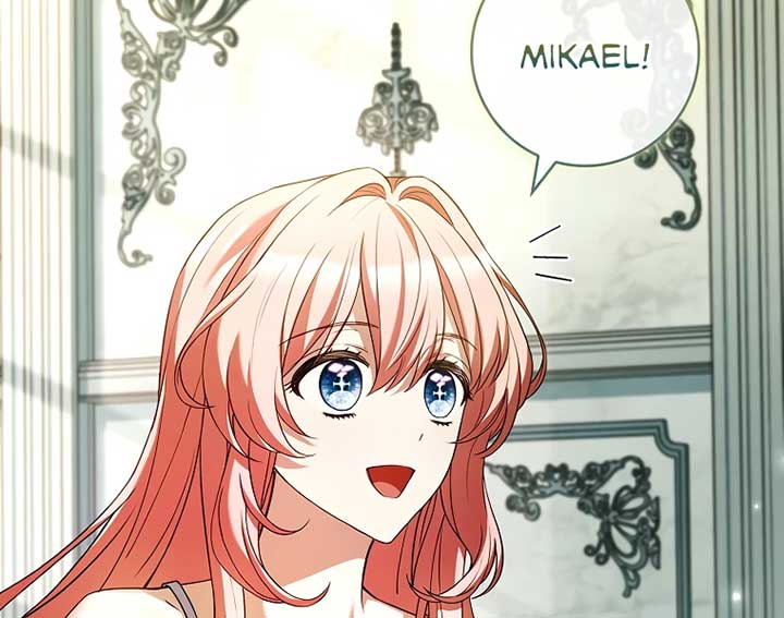 You Turned Off the Pain Setting? - Chapter 36 - 88