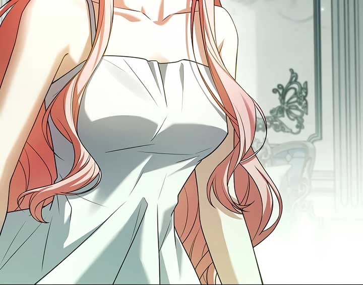 You Turned Off the Pain Setting? - Chapter 36 - 89