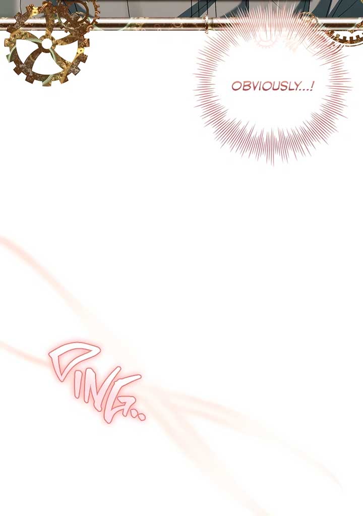 You Turned Off the Pain Setting? - Chapter 36 - 92