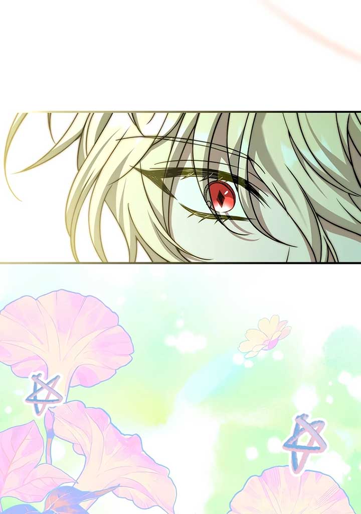 You Turned Off the Pain Setting? - Chapter 36 - 93