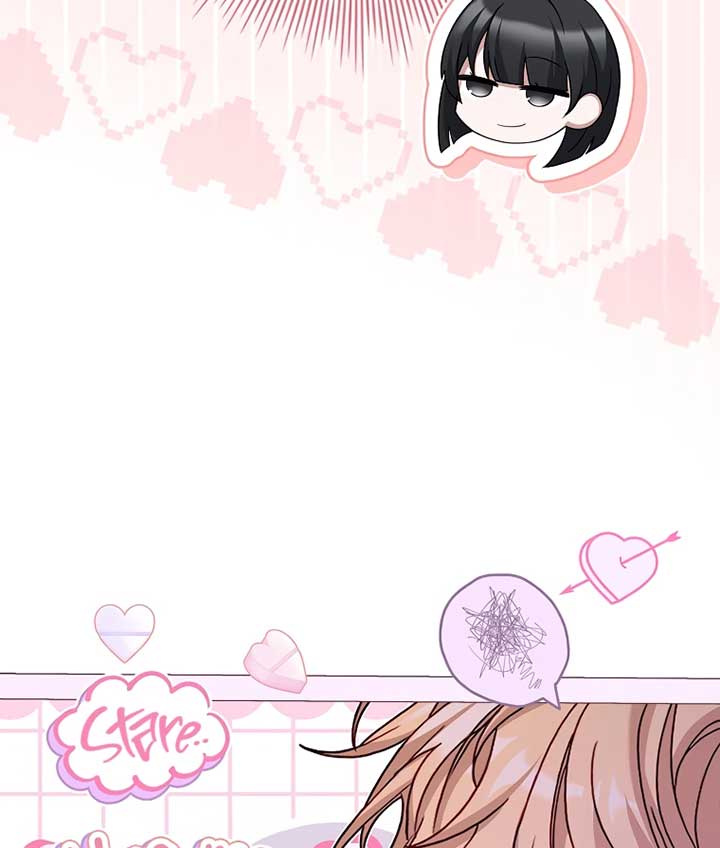 You Turned Off the Pain Setting? - Chapter 36 - 98