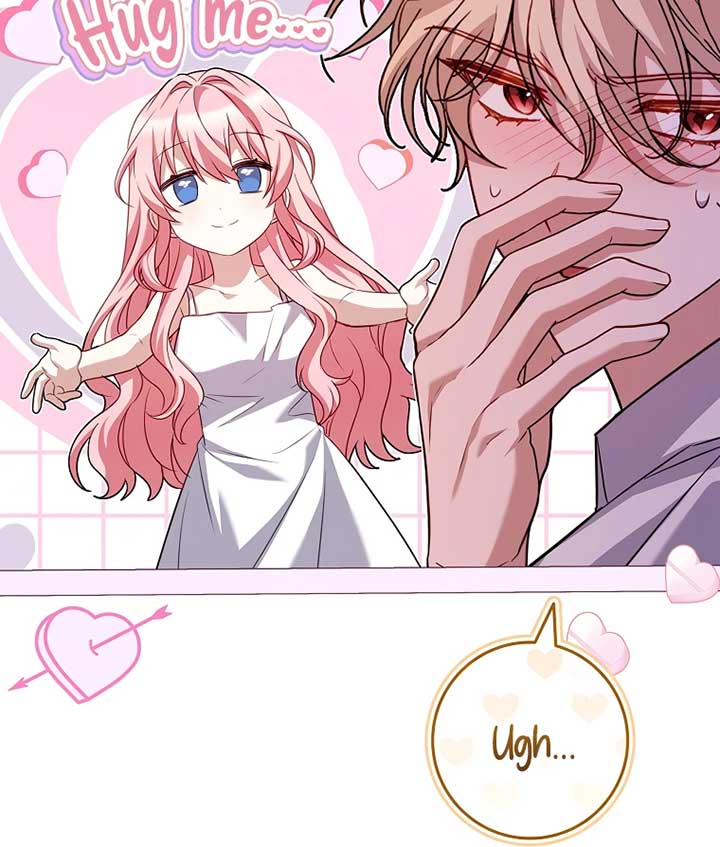 You Turned Off the Pain Setting? - Chapter 36 - 99