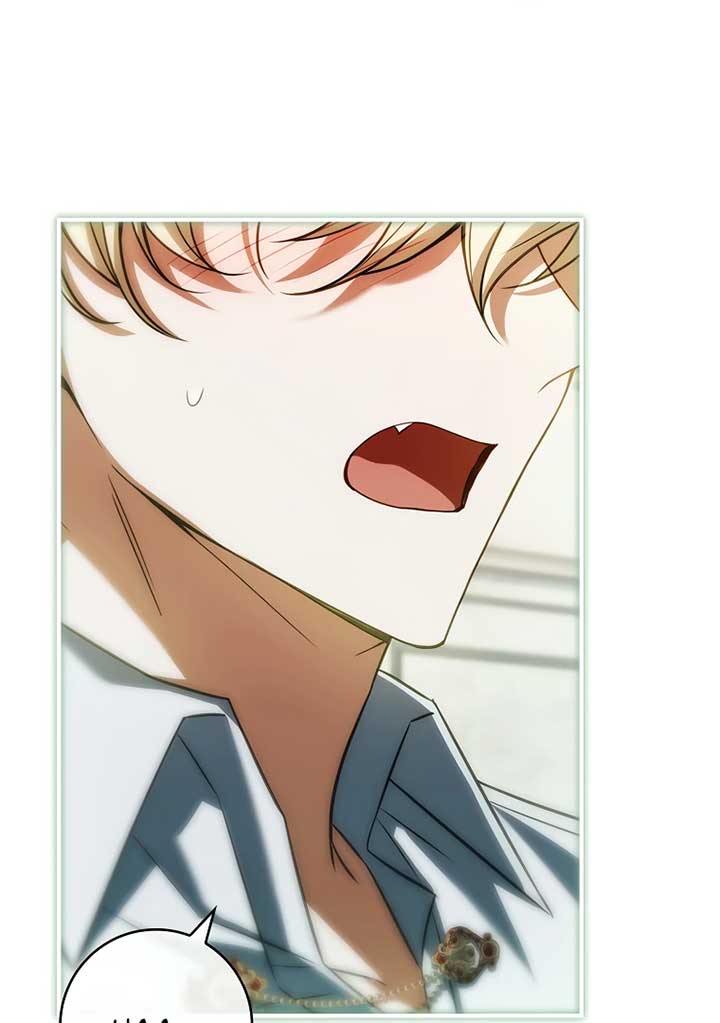 You Turned Off the Pain Setting? - Chapter 36 - 100