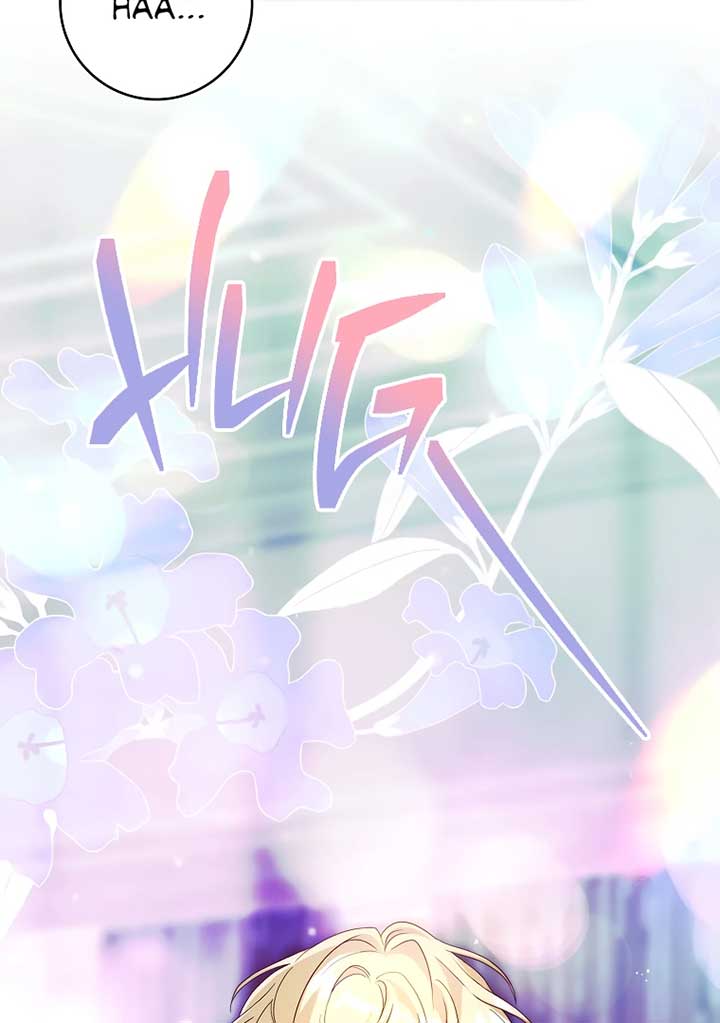 You Turned Off the Pain Setting? - Chapter 36 - 101