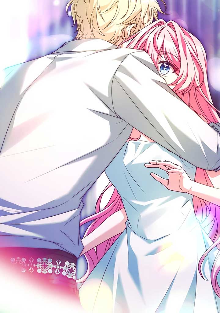 You Turned Off the Pain Setting? - Chapter 36 - 102