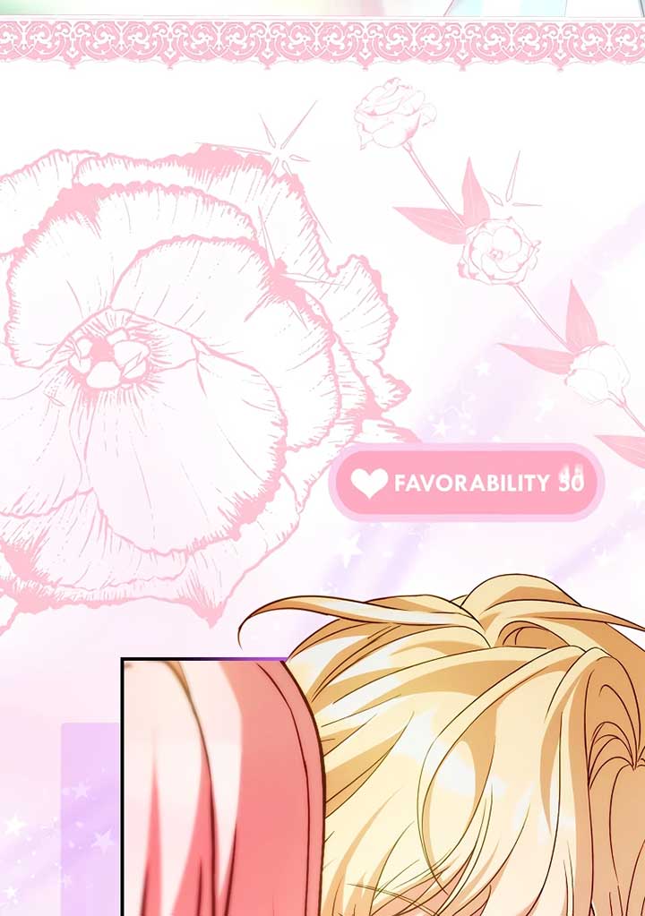 You Turned Off the Pain Setting? - Chapter 36 - 103