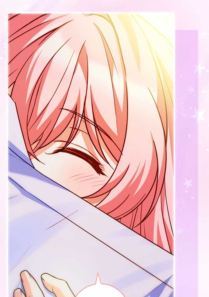 You Turned Off the Pain Setting? - Chapter 36 - 105