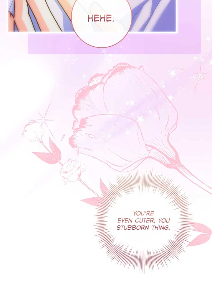 You Turned Off the Pain Setting? - Chapter 36 - 106