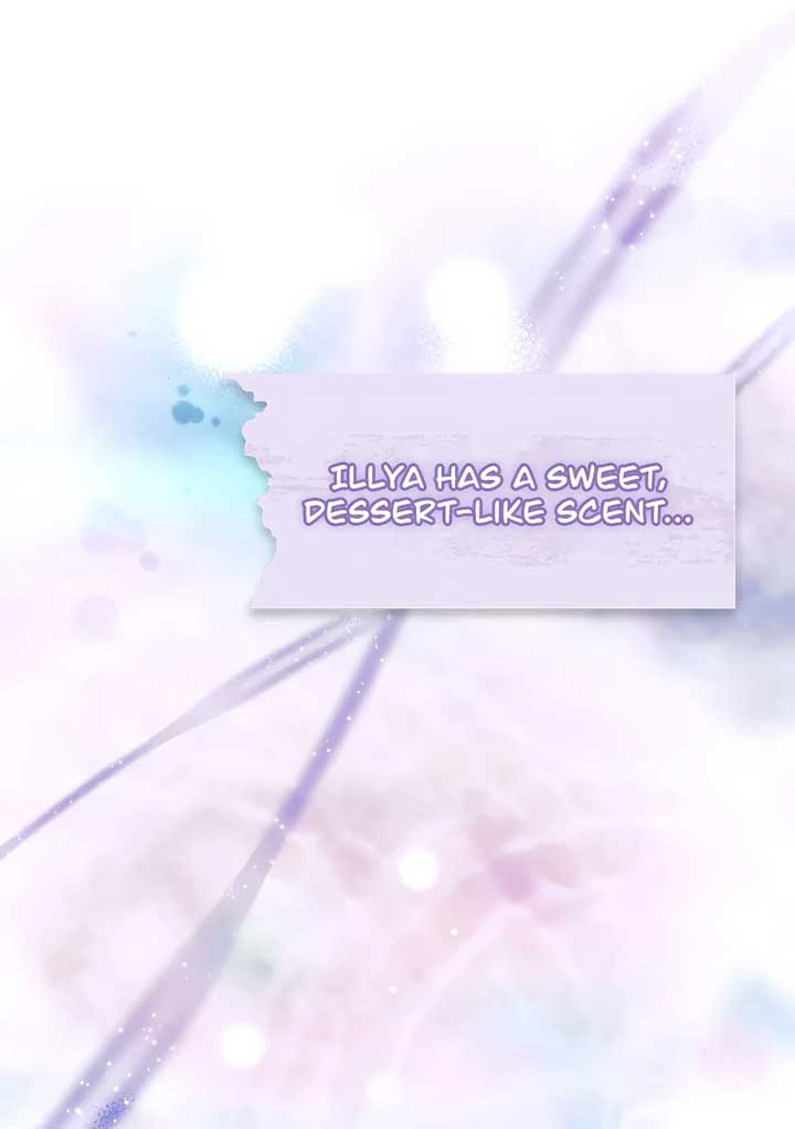 You Turned Off the Pain Setting? - Chapter 36 - 107