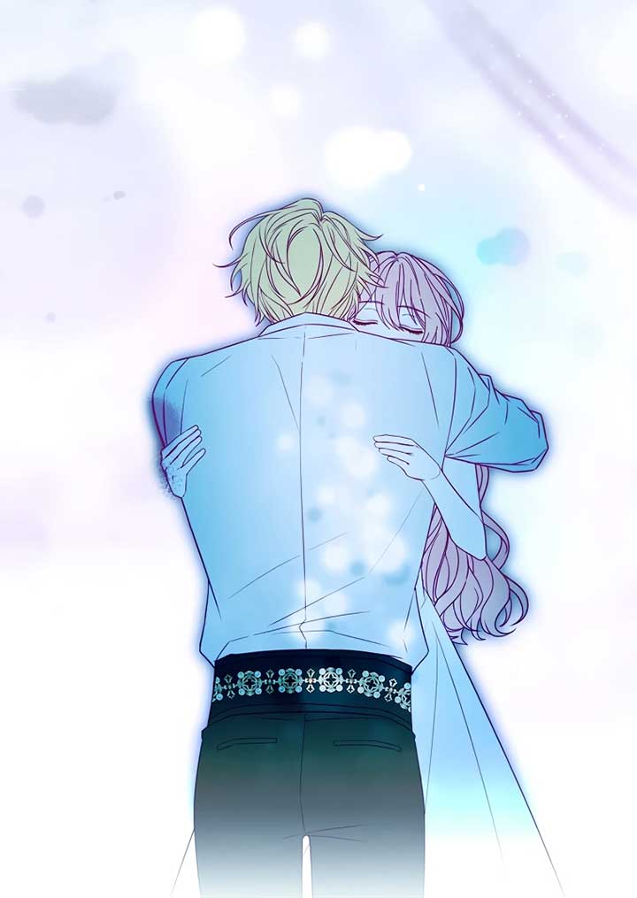 You Turned Off the Pain Setting? - Chapter 36 - 109