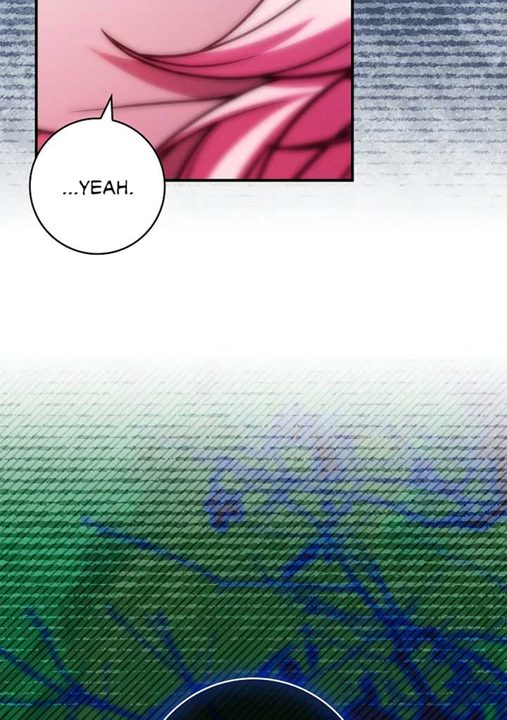 You Turned Off the Pain Setting? - Chapter 36 - 112