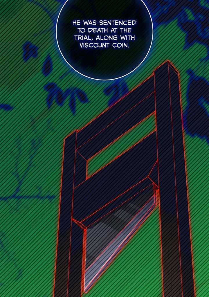 You Turned Off the Pain Setting? - Chapter 36 - 113