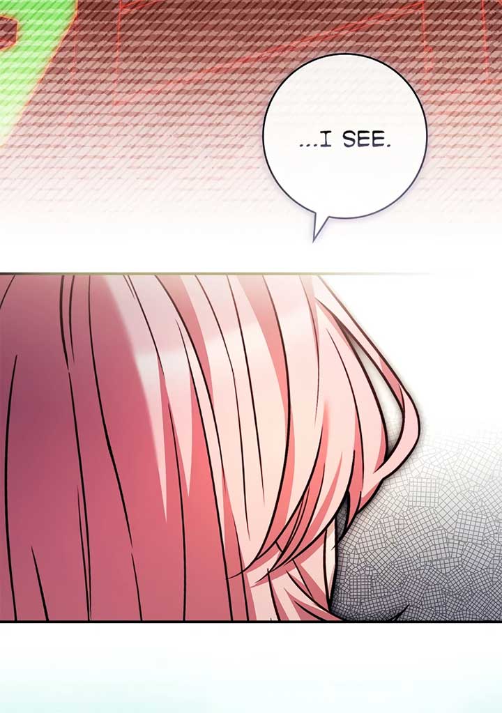 You Turned Off the Pain Setting? - Chapter 36 - 115