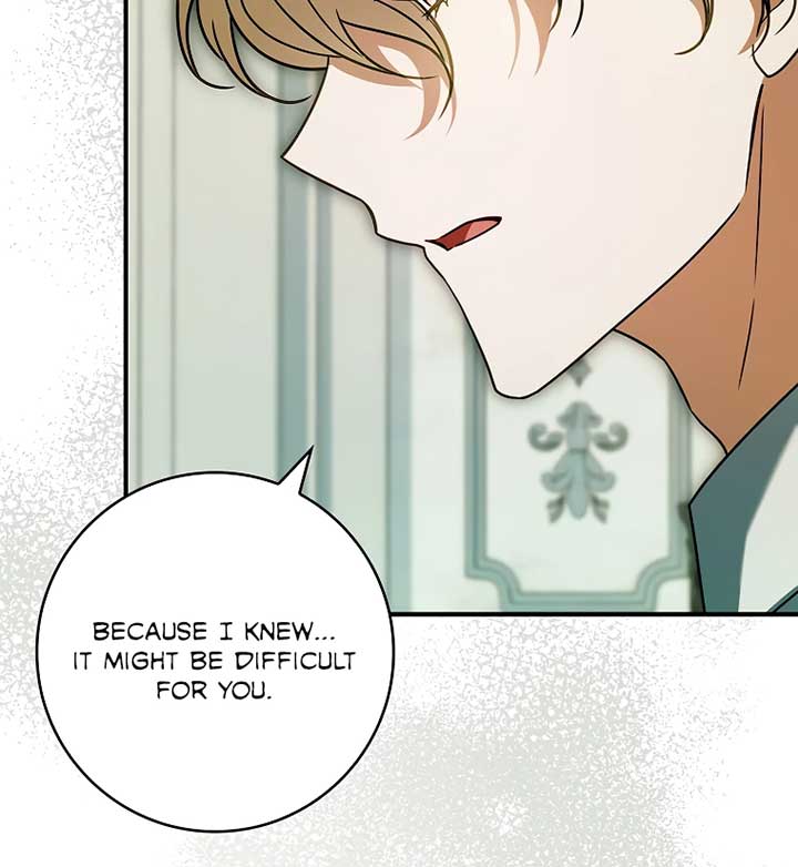 You Turned Off the Pain Setting? - Chapter 36 - 119