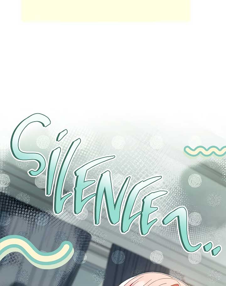 You Turned Off the Pain Setting? - Chapter 36 - 128