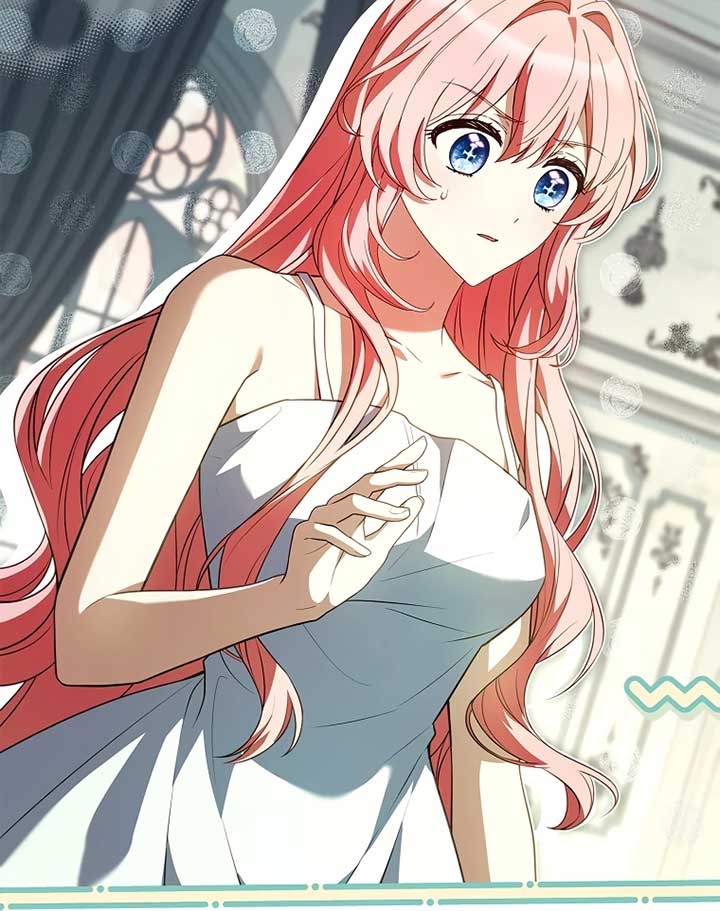 You Turned Off the Pain Setting? - Chapter 36 - 129