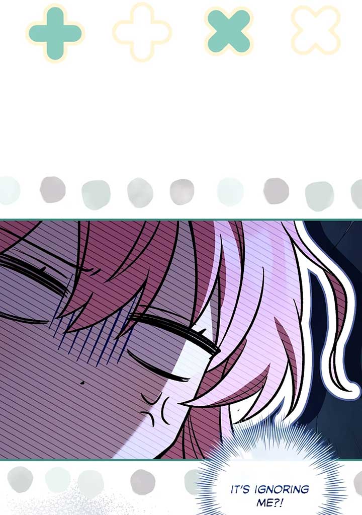 You Turned Off the Pain Setting? - Chapter 36 - 130