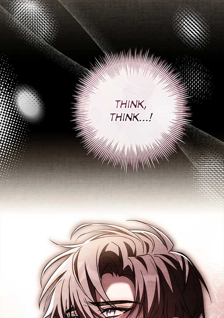 You Turned Off the Pain Setting? - Chapter 36 - 133