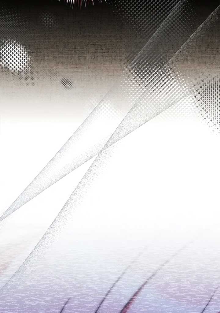 You Turned Off the Pain Setting? - Chapter 36 - 135