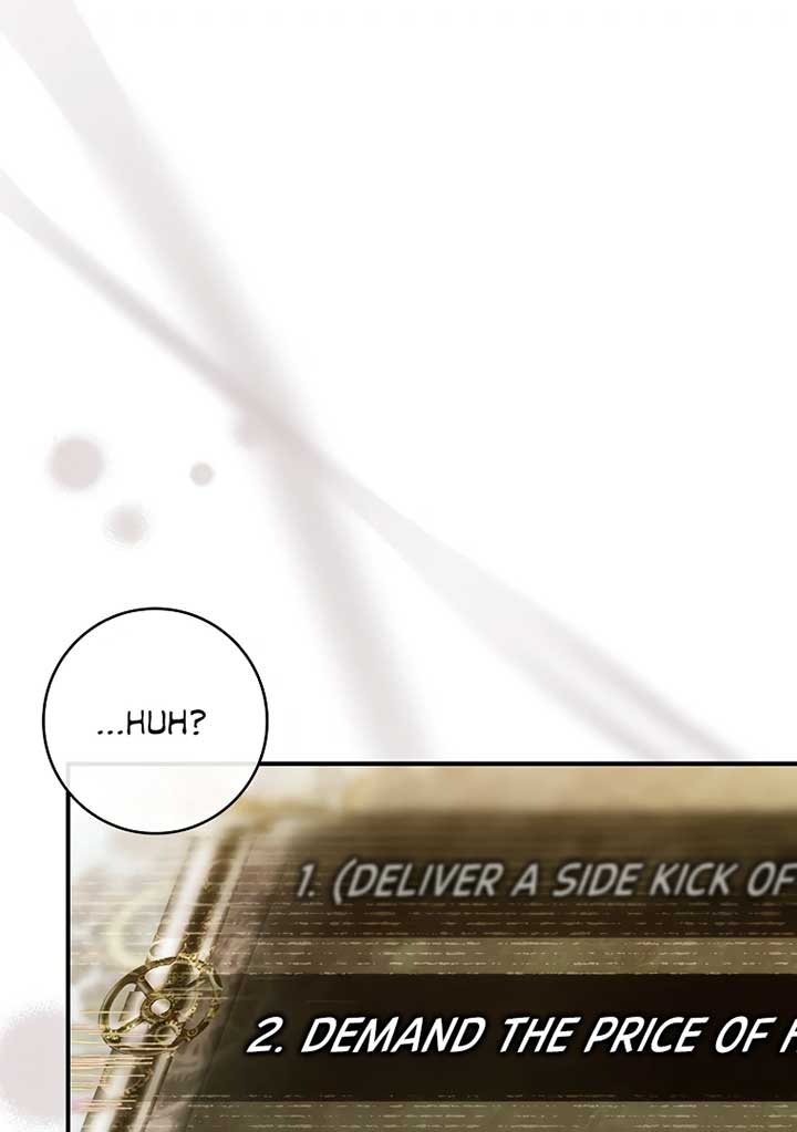 You Turned Off the Pain Setting? - Chapter 36 - 137