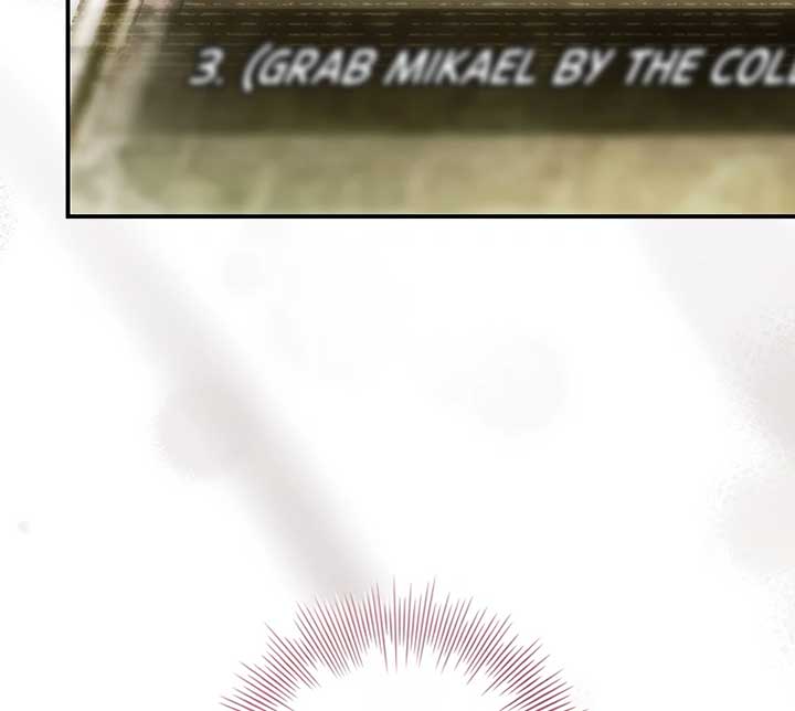 You Turned Off the Pain Setting? - Chapter 36 - 138