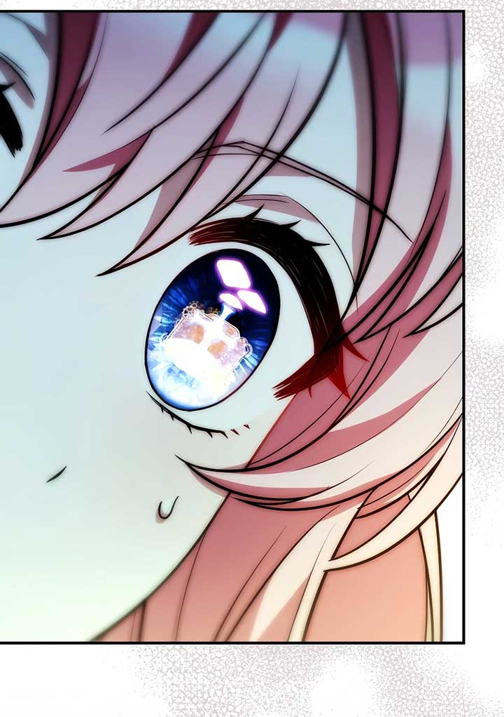 You Turned Off the Pain Setting? - Chapter 36 - 141