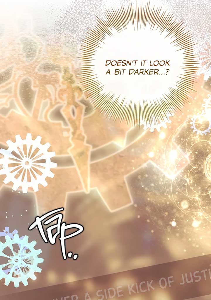 You Turned Off the Pain Setting? - Chapter 36 - 142