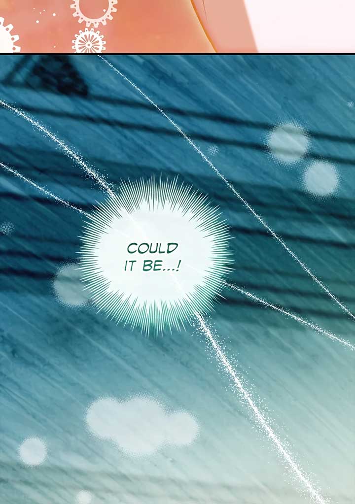 You Turned Off the Pain Setting? - Chapter 36 - 144