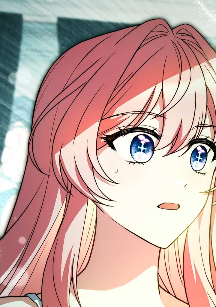 You Turned Off the Pain Setting? - Chapter 36 - 145