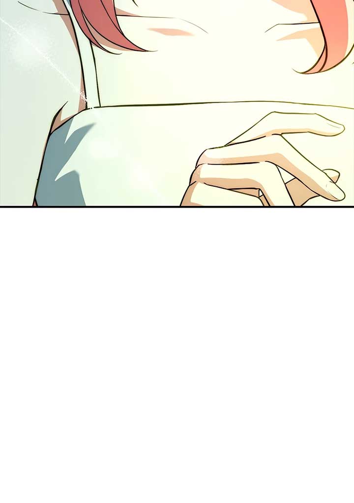 You Turned Off the Pain Setting? - Chapter 36 - 146