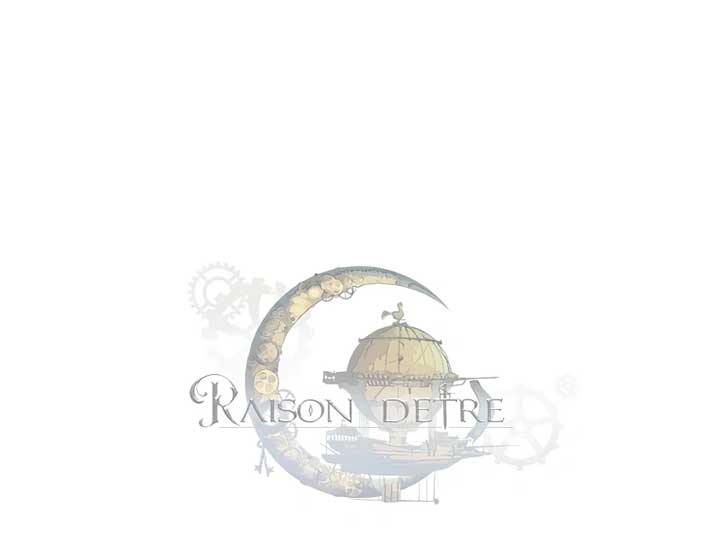 You Turned Off the Pain Setting? - Chapter 36 - 147