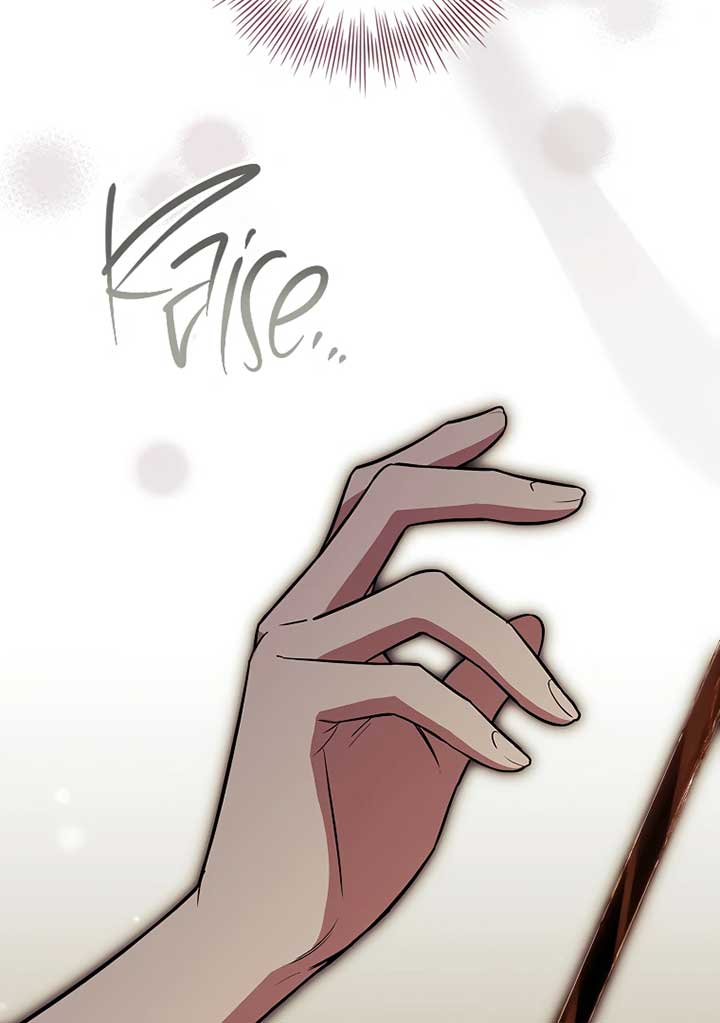 You Turned Off the Pain Setting? - Chapter 37 - 4