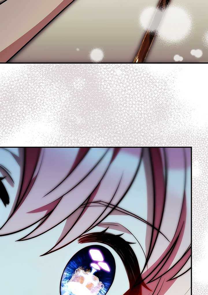 You Turned Off the Pain Setting? - Chapter 37 - 5