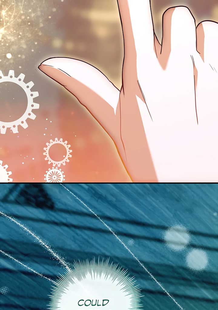 You Turned Off the Pain Setting? - Chapter 37 - 8