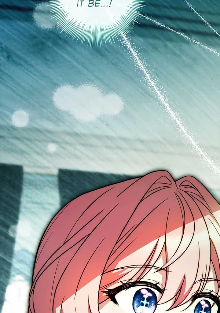 You Turned Off the Pain Setting? - Chapter 37 - 9