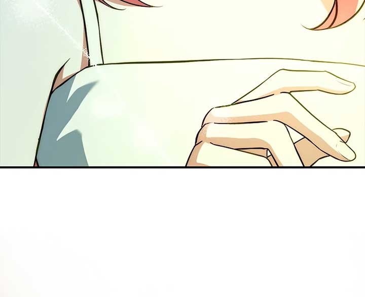 You Turned Off the Pain Setting? - Chapter 37 - 11